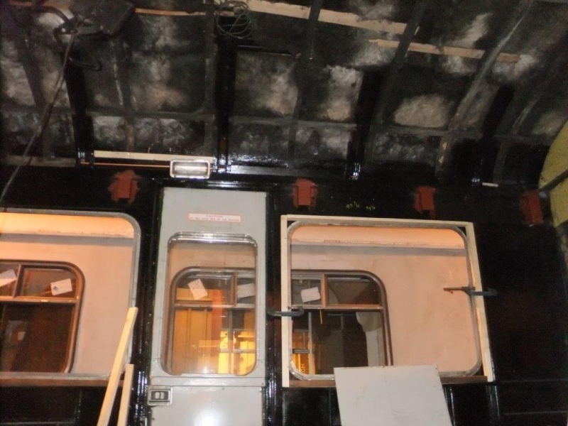 Class 127